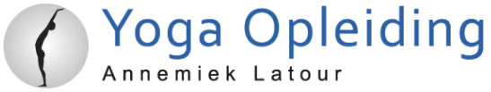Yoga Opleiding Annemiek Latour